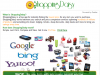 Compare Prices: find the cheapest products on earth by using this free shopping daisy tool…