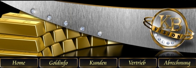 KBGold Kinebars: World’s First Gold Backed Savings Account